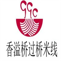 香溢桥过桥米线加盟