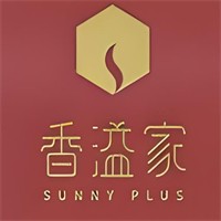 香溢家app加盟