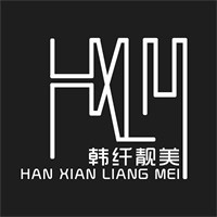韩纤靓美美容美体加盟