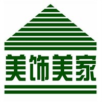 美饰美家加盟