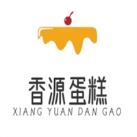 香源蛋糕加盟