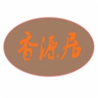 香源居黄焖鸡米饭加盟