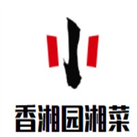 香湘园湘菜加盟