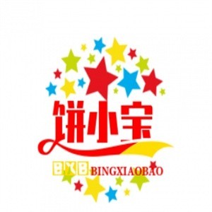 饼小宝加盟