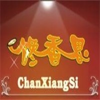 馋香思烧烤加盟