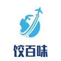 饺百味加盟