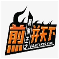 煎饼天下加盟
