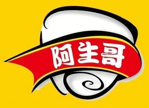 阿生哥螺丝粉加盟