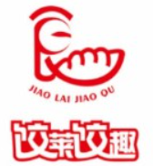 饺莱饺趣加盟