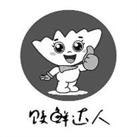 饺鲜达人加盟