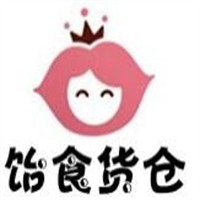 饴食货仓加盟