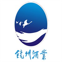 饶州酒业加盟