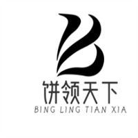 饼领天下加盟