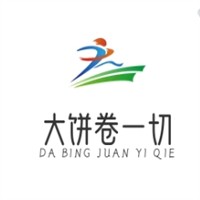 大饼卷一切加盟