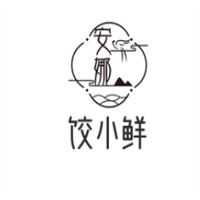 饺小鲜加盟