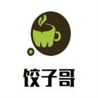 饺子哥加盟