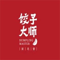 饺子大师加盟
