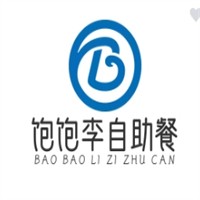 饱饱李自助餐加盟