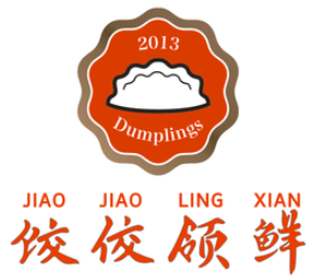 饺佼领鲜加盟