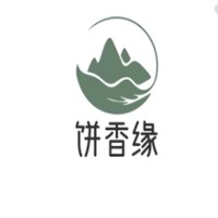 饼香缘加盟
