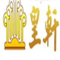 皇轩门窗加盟
