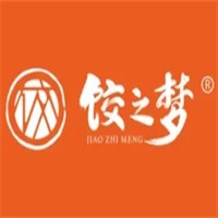 饺之梦海胆蒸饺加盟