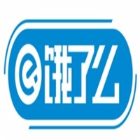 饿了么生鲜加盟