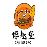 馋趣堡炸鸡汉堡加盟