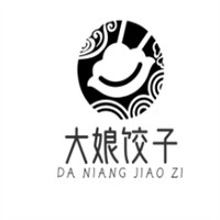 大娘饺子店加盟