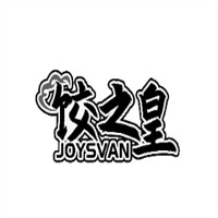 饺之皇加盟