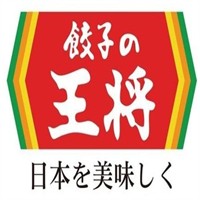 饺子王将加盟