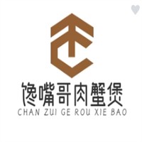 馋嘴哥肉蟹煲加盟