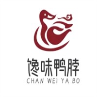 馋味鸭脖加盟