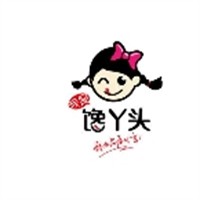 馋丫头煲仔饭加盟