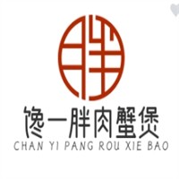 馋一胖肉蟹煲加盟