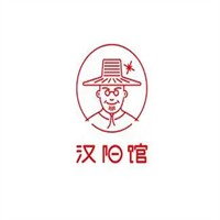 汉阳馆韩国料理加盟