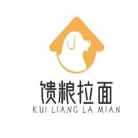 馈粮拉面加盟