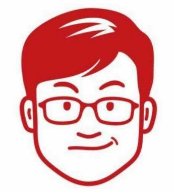 陈钢串串香小火锅加盟