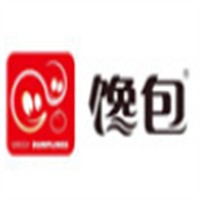馋包馋饼加盟