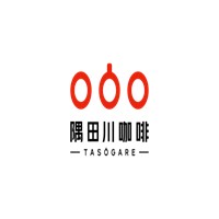 隅田川咖啡加盟