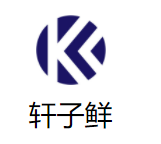轩子鲜馅饼王加盟