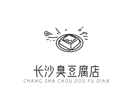 长沙臭豆腐店加盟