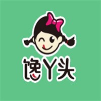 馋丫头食品加盟