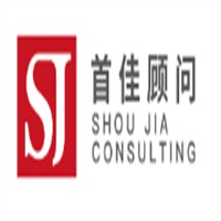 首佳顾问房地产中介加盟