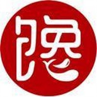馋火烤鱼加盟