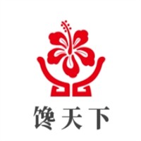 馋天下幸福小站加盟