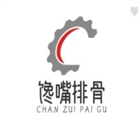 馋嘴排骨加盟