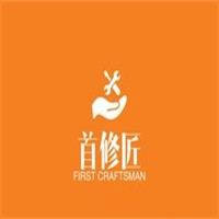 首修匠手机维修加盟