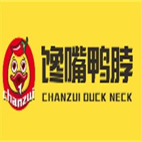 馋嘴鸭脖加盟