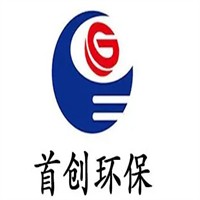 首创环保加盟